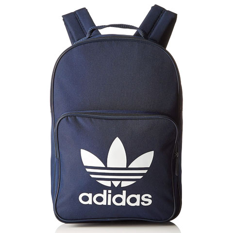 Mochilas Escolares Adidas