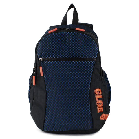 Mochilas Escolares Cloe