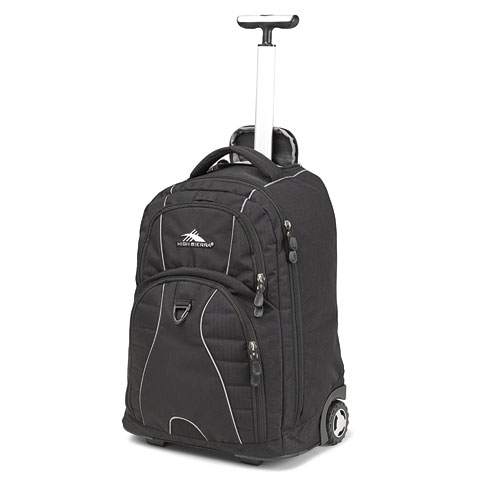 Mochilas Escolares con Ruedas