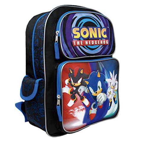 Mochilas Escolares Fortnite