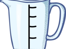 porque-las-mochilas-se-miden-en-litros