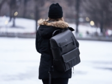 Cuáles son las mejores marcas de mochilas