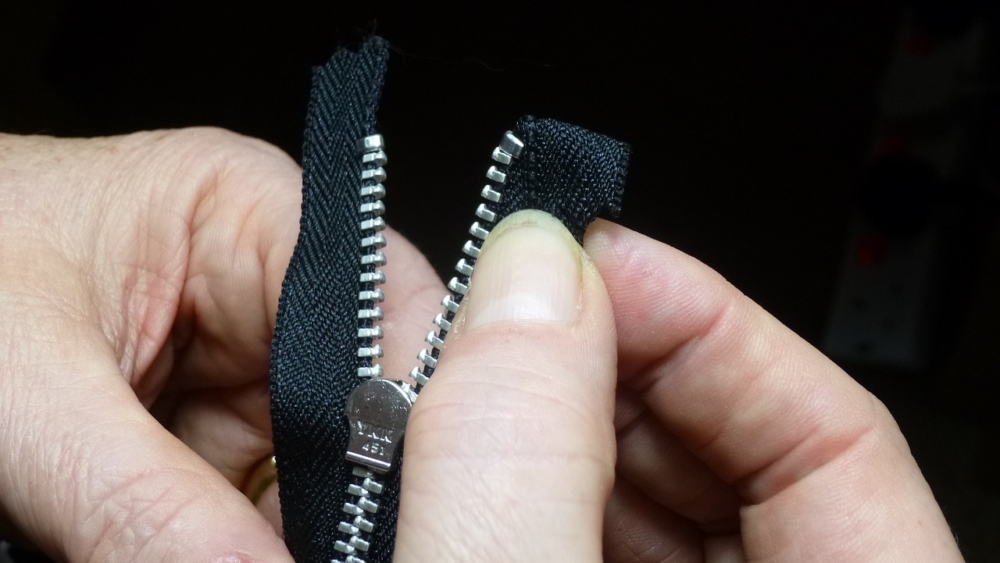 zip-g364032a1b_1280